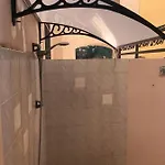 בית נופש Civico 8bis Casa Vacanze אלגהרו