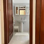 בית נופש Civico 8bis Casa Vacanze