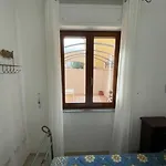 Civico 8bis Casa Vacanze בית נופש אלגהרו