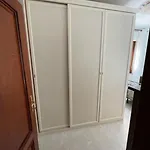 Civico 8bis Casa Vacanze
