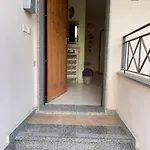 Civico 8bis Casa Vacanze * אלגהרו