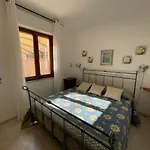 Civico 8bis Casa Vacanze אלגהרו