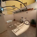 Civico 8bis Casa Vacanze בית נופש אלגהרו