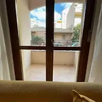 בית נופש Civico 8bis Casa Vacanze *