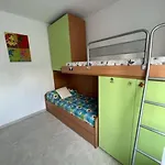 בית נופש Civico 8bis Casa Vacanze